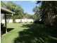 3 Crystal Court, Emerald QLD 4720