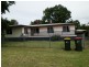145 Opal Street, Emerald QLD 4720