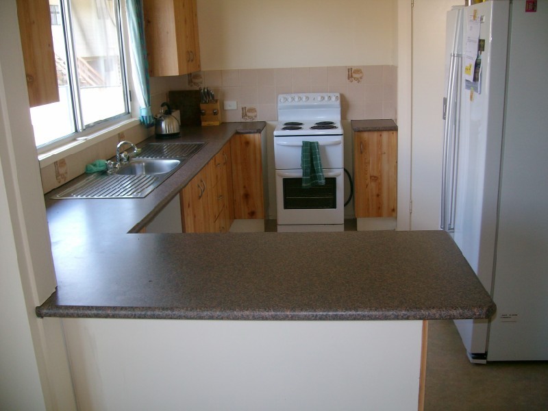 145 Opal Street, Emerald QLD 4720