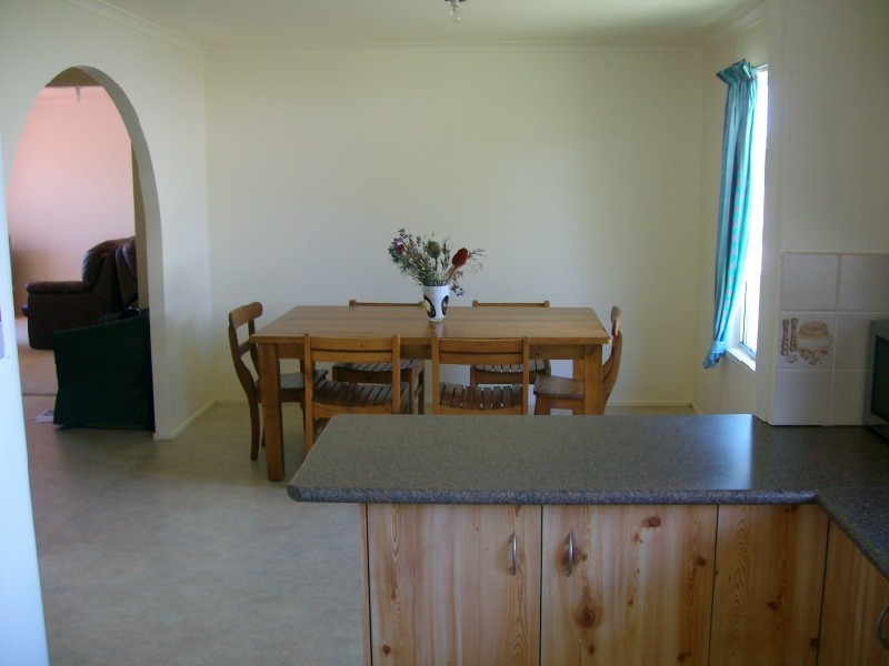 145 Opal Street, Emerald QLD 4720