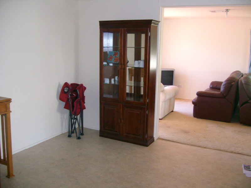 145 Opal Street, Emerald QLD 4720