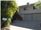 12 Julie Court, Emerald QLD 4720