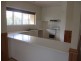 12 Julie Court, Emerald QLD 4720