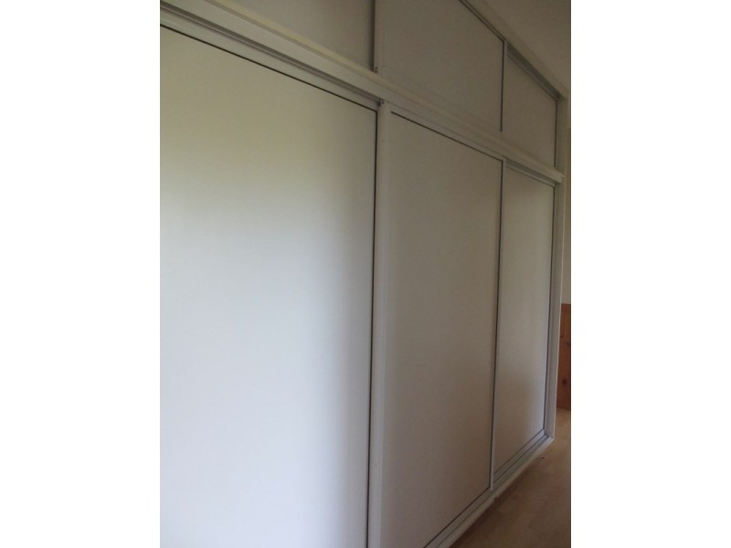 12 Julie Court, Emerald QLD 4720