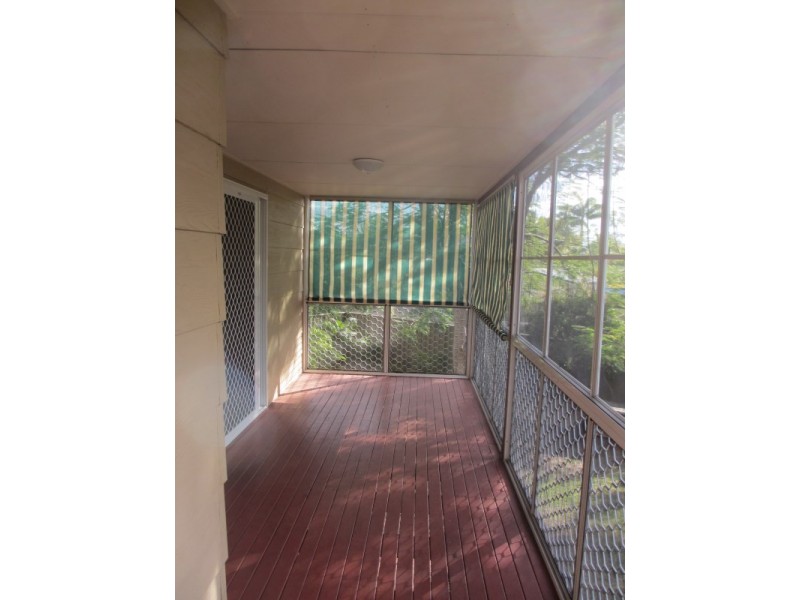 12 Julie Court, Emerald QLD 4720