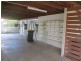 12 Julie Court, Emerald QLD 4720