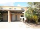 8/145 Egerton Street, Emerald QLD 4720