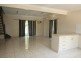 8/145 Egerton Street, Emerald QLD 4720