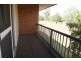 8/145 Egerton Street, Emerald QLD 4720