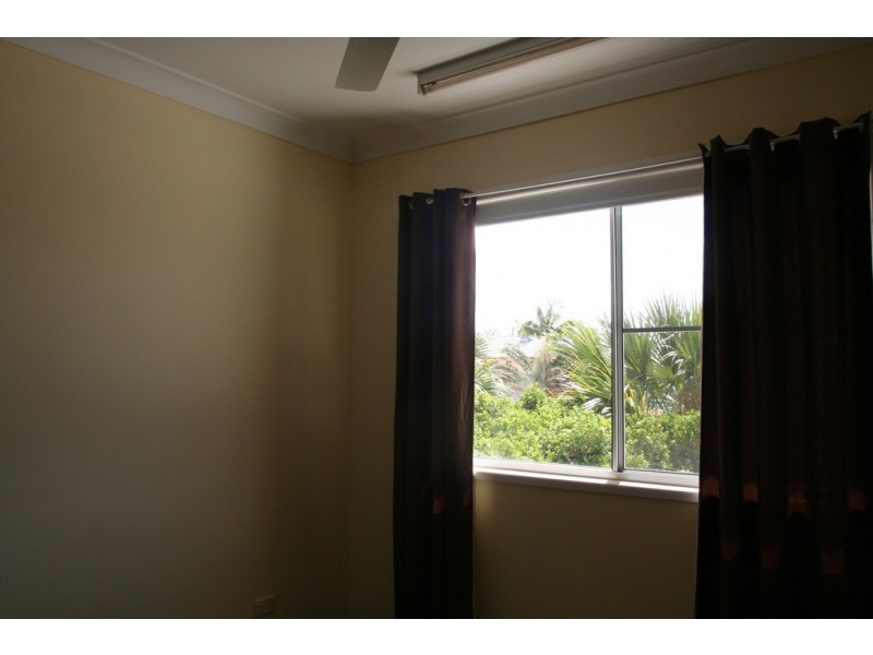 8/145 Egerton Street, Emerald QLD 4720