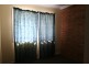 8/145 Egerton Street, Emerald QLD 4720