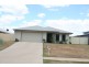 89 Loch Street, Emerald QLD 4720