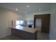 89 Loch Street, Emerald QLD 4720
