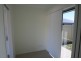 89 Loch Street, Emerald QLD 4720