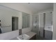 89 Loch Street, Emerald QLD 4720