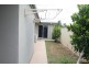 89 Loch Street, Emerald QLD 4720