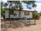 20 WOODBINE STREET, Springsure QLD 4722