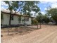 20 WOODBINE STREET, Springsure QLD 4722