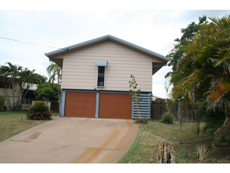 198 Borilla Street, Emerald QLD 4720