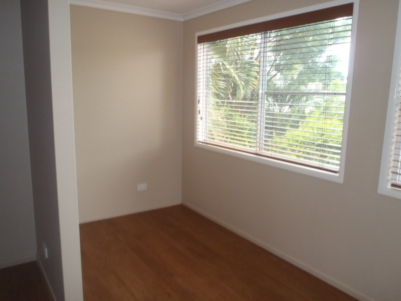 198 Borilla Street, Emerald QLD 4720