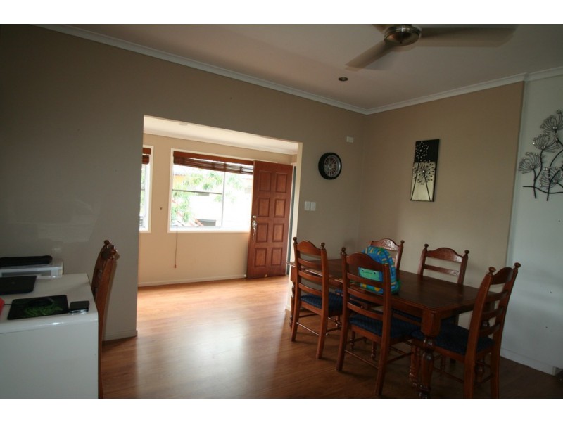 198 Borilla Street, Emerald QLD 4720