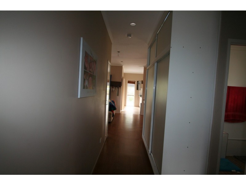 198 Borilla Street, Emerald QLD 4720