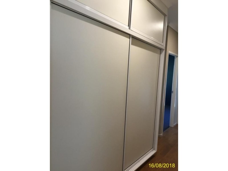 198 Borilla Street, Emerald QLD 4720