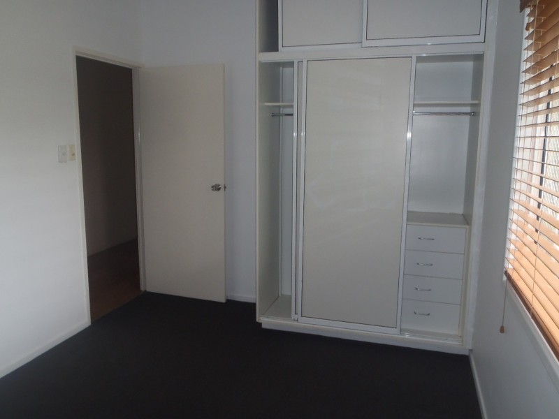 198 Borilla Street, Emerald QLD 4720