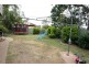 198 Borilla Street, Emerald QLD 4720