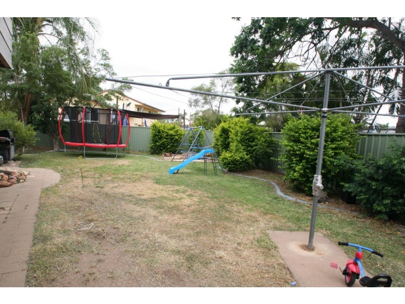 198 Borilla Street, Emerald QLD 4720