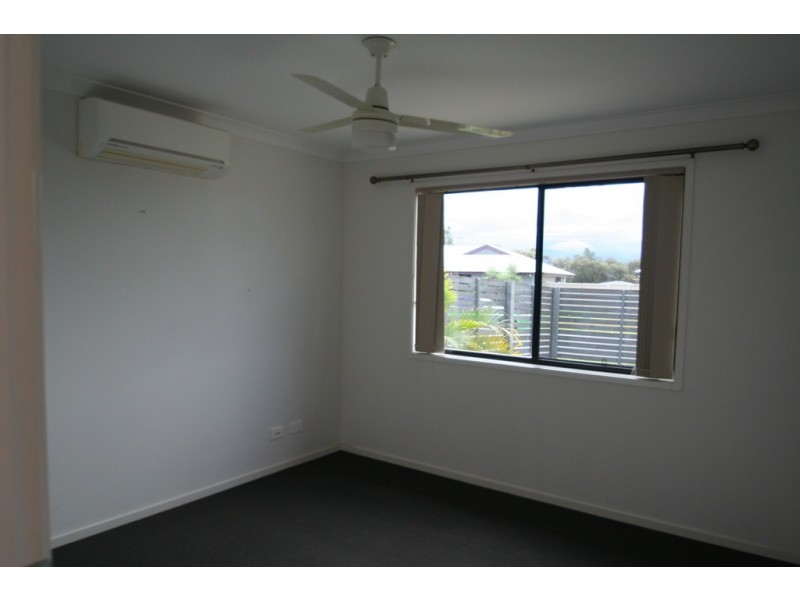 2/13 Reimers Street, Emerald QLD 4720