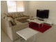 Unit 3/1 Charolais Place, Emerald QLD 4720