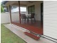 Unit 3/1 Charolais Place, Emerald QLD 4720