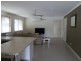 Unit 3/1 Charolais Place, Emerald QLD 4720