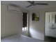 Unit 3/1 Charolais Place, Emerald QLD 4720
