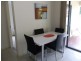 Unit 3/1 Charolais Place, Emerald QLD 4720