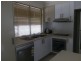 Unit 3/1 Charolais Place, Emerald QLD 4720
