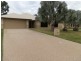 2 Brokenwood Street, Emerald QLD 4720