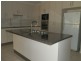 2 Brokenwood Street, Emerald QLD 4720