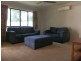 2 Brokenwood Street, Emerald QLD 4720