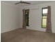 2 Brokenwood Street, Emerald QLD 4720