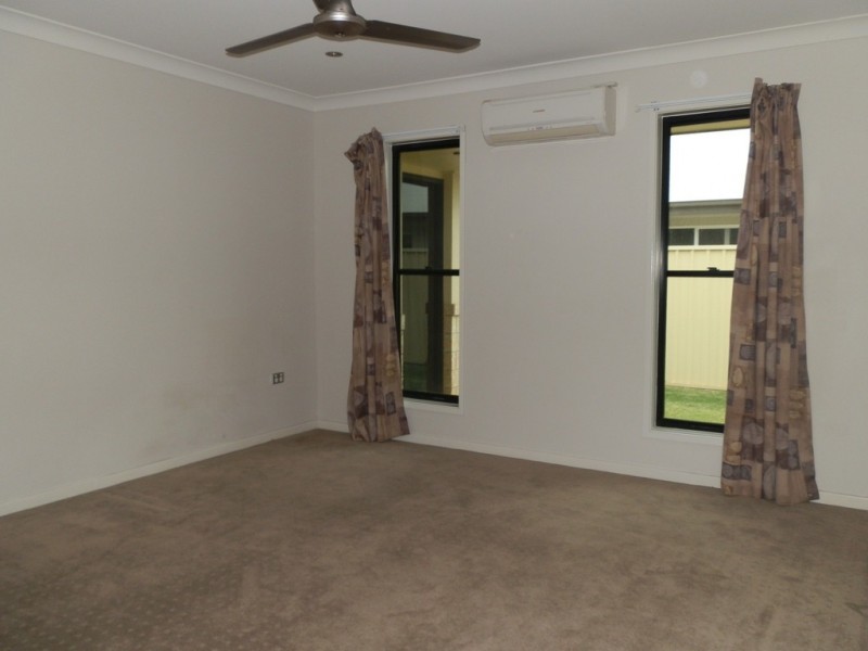 2 Brokenwood Street, Emerald QLD 4720