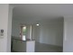 5 Windermere Street, Emerald QLD 4720
