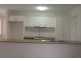 5 Windermere Street, Emerald QLD 4720