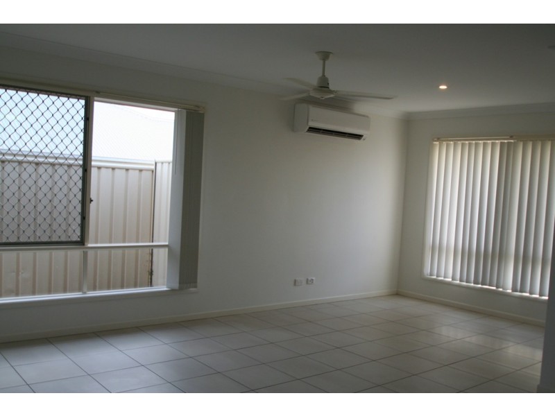 5 Windermere Street, Emerald QLD 4720