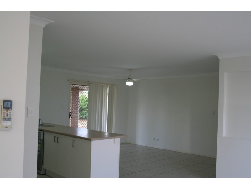 5 Windermere Street, Emerald QLD 4720