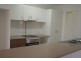 5 Windermere Street, Emerald QLD 4720