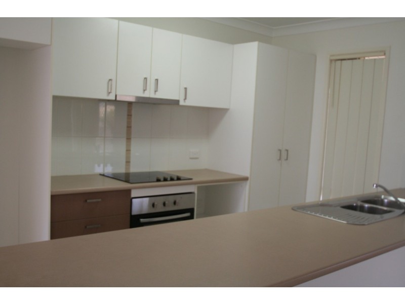 5 Windermere Street, Emerald QLD 4720