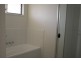 5 Windermere Street, Emerald QLD 4720