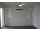5 Windermere Street, Emerald QLD 4720